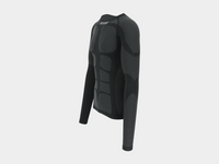 Herock "Nikos" Thermal Long Sleeve T Shirt
