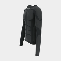 Herock "Nikos" Thermal Long Sleeve T Shirt