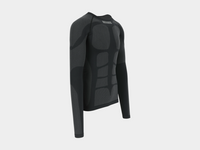 Herock "Nikos" Thermal Long Sleeve T Shirt
