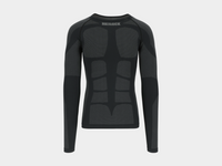 Herock "Nikos" Thermal Long Sleeve T Shirt
