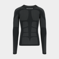 Herock "Nikos" Thermal Long Sleeve T Shirt