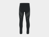 Herock "Hypnos" Thermal Trousers
