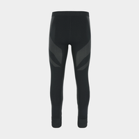 Herock "Hypnos" Thermal Trousers