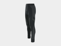Herock "Hypnos" Thermal Trousers
