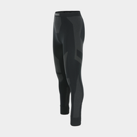 Herock "Hypnos" Thermal Trousers