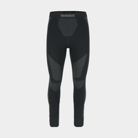 Herock "Hypnos" Thermal Trousers