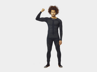 Herock "Hypnos" Thermal Trousers

