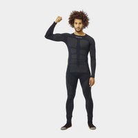 Herock "Hypnos" Thermal Trousers