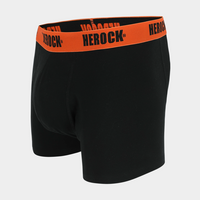 Herock Boxer shorts - 3 pack