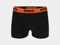Herock Boxer shorts - 3 pack
