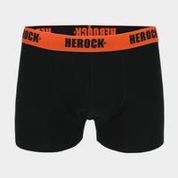 Herock Boxer shorts - 3 pack