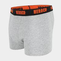 Herock Boxer shorts - 3 pack