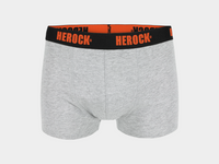 Herock Boxer shorts - 3 pack
