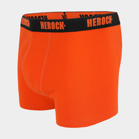 Herock Boxer shorts - 3 pack