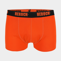 Herock Boxer shorts - 3 pack