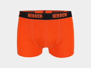Herock Boxer shorts - 3 pack