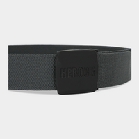 Herock "Verin" Belt
