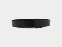 Herock "Verin" Belt
