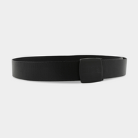 Herock "Verin" Belt