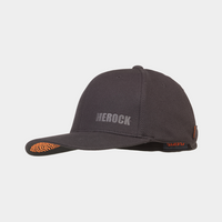 Herock "Lano" Cap
