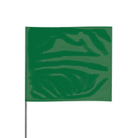 Marking Flags
