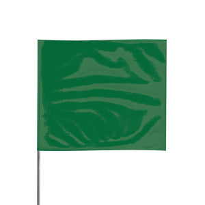 Marking Flags