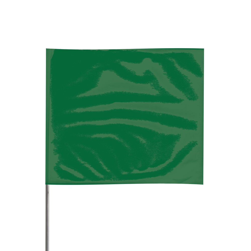 Marking Flags