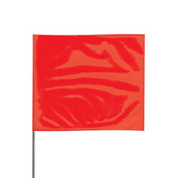 Marking Flags
