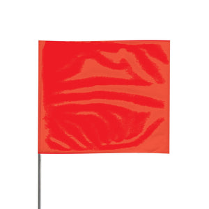 Marking Flags