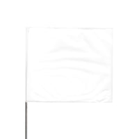 Marking Flags
