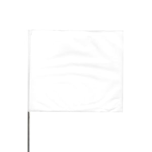 Marking Flags