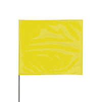 Marking Flags
