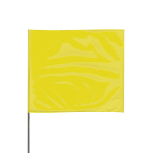 Marking Flags