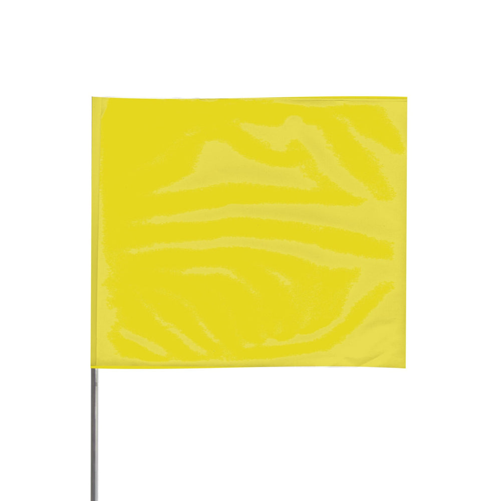 Marking Flags