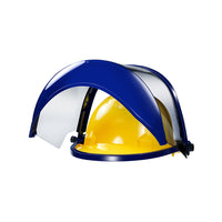 Arc Flash Face Shield 14CAL/CM2
