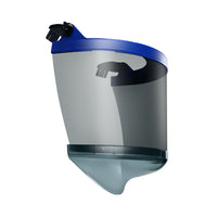 Arc Flash Face Shield 14CAL/CM2
