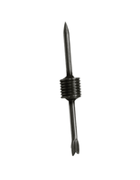 Marking Flag Insertion Tool

