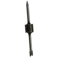 Marking Flag Insertion Tool