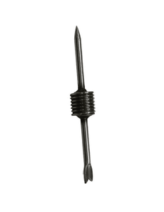 Marking Flag Insertion Tool