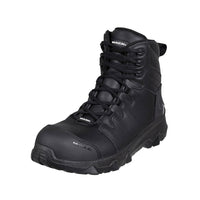 MACK Octane 2 Zip up Safety Boots
