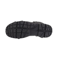 MACK Octane 2 Zip up Safety Boots
