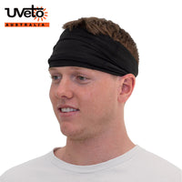 Uveto Neck Sock Air
