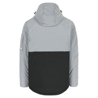 Herock "Fluxus" Reflective Jacket
