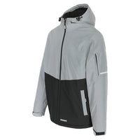 Herock "Fluxus" Reflective Jacket
