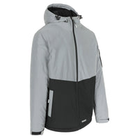 Herock "Fluxus" Reflective Jacket
