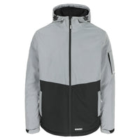 Herock "Fluxus" Reflective Jacket