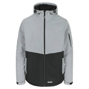 Herock "Fluxus" Reflective Jacket