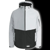Herock "Fluxus" Reflective Jacket