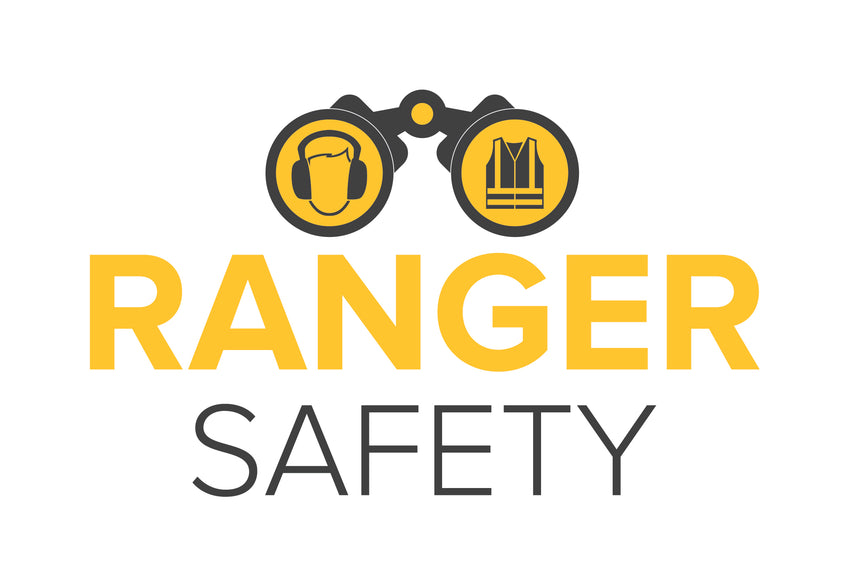 Ranger Safety and Supplies