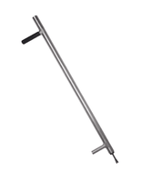 Marking Flag Insertion Tool

